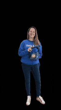 VisiteAndCo-caen-agent-immobilier-courseulles-1toCsyntpIL9ljJ6CH