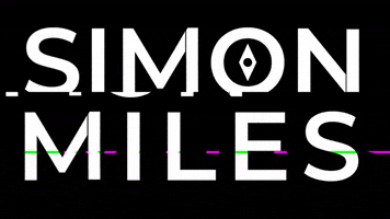 Simon Miles GIF