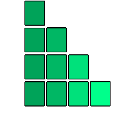 Lisser IT-Systemhaus Sticker