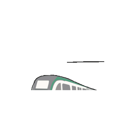 Animated Sticker