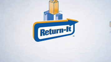 Return-It GIF
