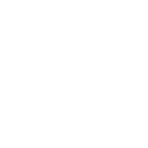 Footballerei Sticker