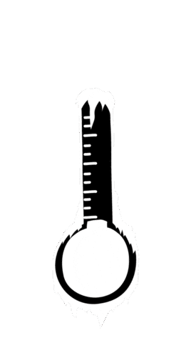 Fun Play Sticker by Illinois Lottery