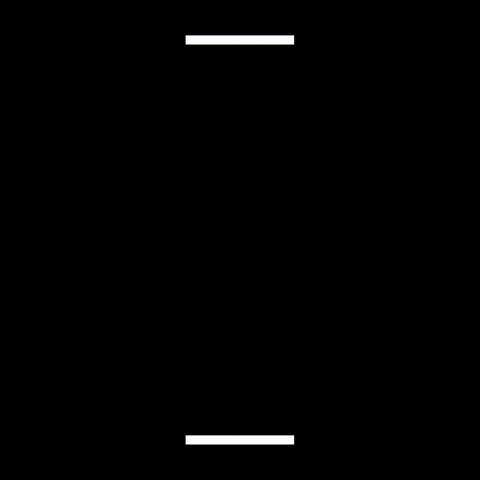 La Bodega de Angelina GIF