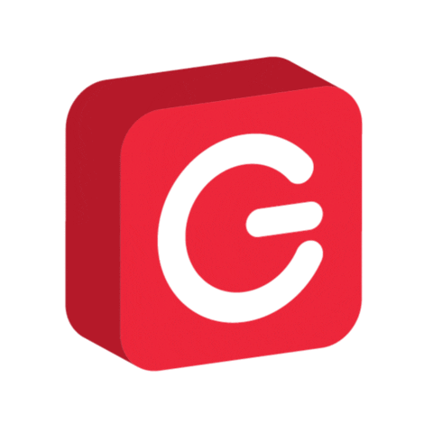 Gen Mobile Sticker by Gen Mobile (Dish Network)