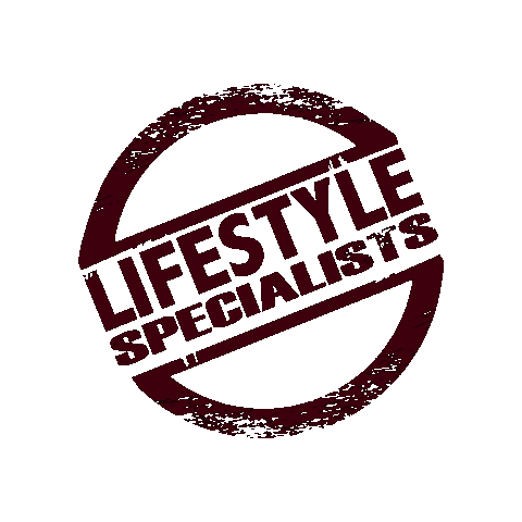 First National Bonnici & Associates Sticker