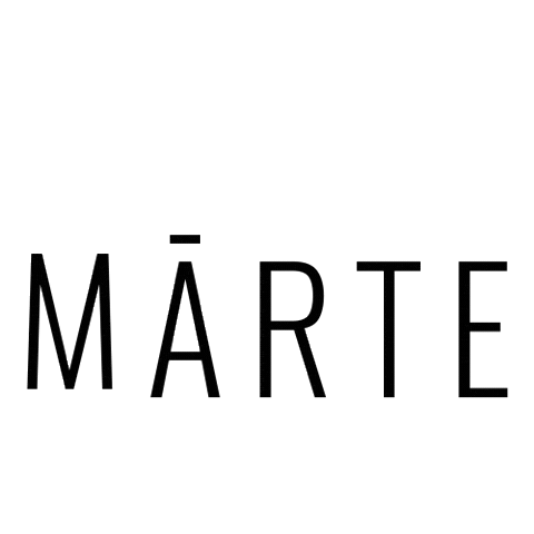 @marteysuspieles Sticker