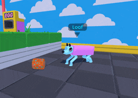 Animated GIF