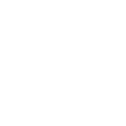 Grezlandtrachtenkapelle Mureck Sticker