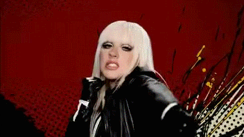 giphy.gif?cid=8fc3c89772e06eac6f896cb74c