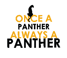 International School Bangkok Sticker