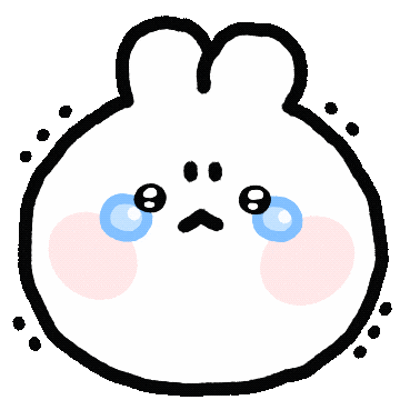곰돌찡 Sticker