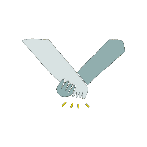 Interfilmberlin Sticker by interfilm Festival