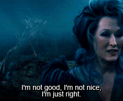 Meryl Streep S Made By Me GIF - Find & Share on GIPHY