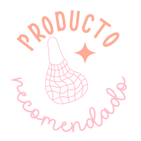 Nutrimake Sticker