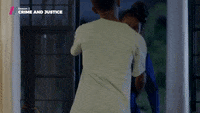 Criminal-friends GIFs - Get the best GIF on GIPHY