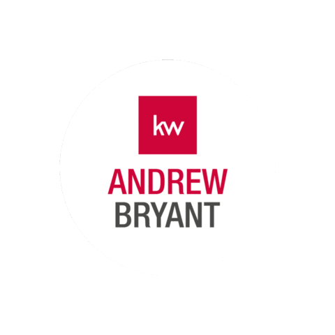 KWUKresources Sticker