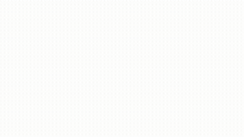leandroszokepacheco  GIF