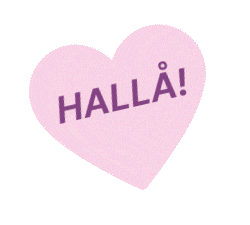 Lulea Sticker by Luleå Sweden