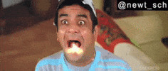 Paresh Rawal GIF