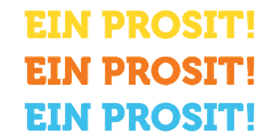 Mestre-cervejeiro.com Sticker