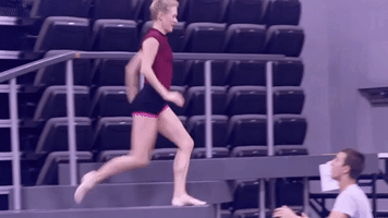 charlotteballet  GIF