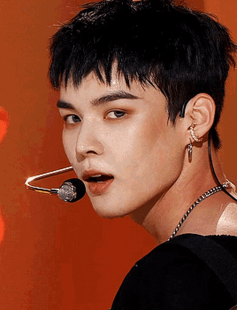 Mayday GIF
