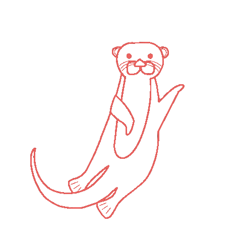 Tnriverline Sticker by The Tennessee RiverLine