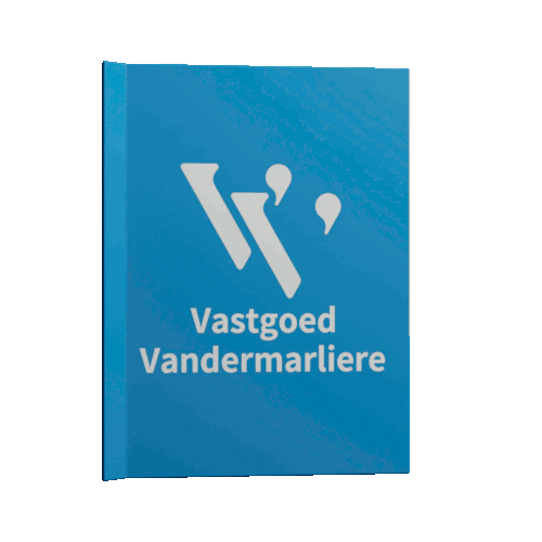 Whoops Immo Sticker by VastgoedStudios