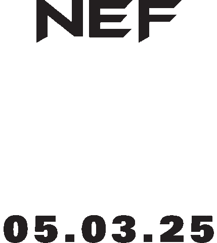 Star Wars Mma Sticker by NEFights