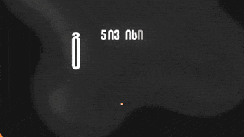 Plus GIF by Bank Of Georgia