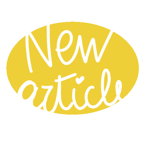 IWUSA Community Sticker