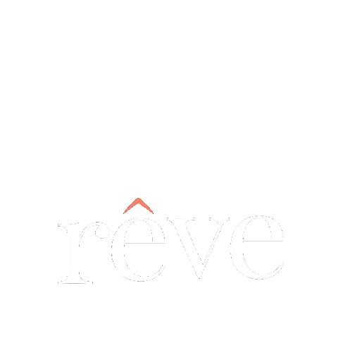 Real Estate Sticker by Reve Realtors