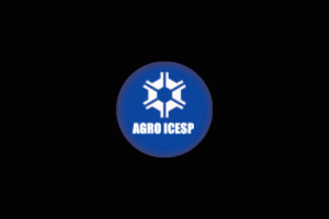 Agronomia Unicesp GIF by Icesp Oficial