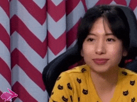 angry youtube GIF by Hyper RPG