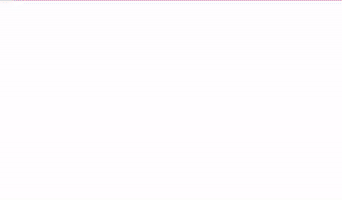 Animation Gay GIF
