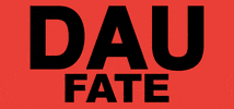 Power Fate GIF by Fatima Deutscheskind