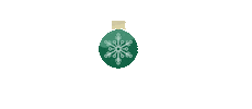 Jesus Christian Sticker by Found Church UK