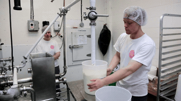 London Cbc GIF