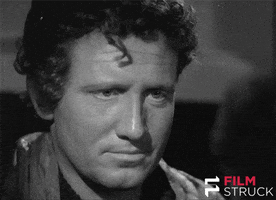 200.gif?cid=fc005b081e975db070120b79b3a166663693bb5b8173b716&rid=200.gif&ct=g