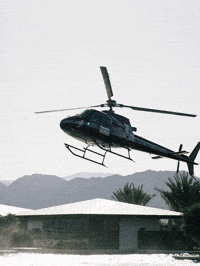 Helicopter GIFs - Get the best GIF on GIPHY Helicopter GIFs - Get the best GIF on GIPHY