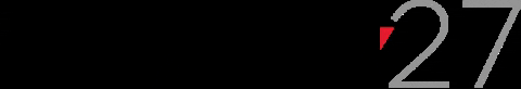 Bolis Abimad GIF by outletspaziobolis