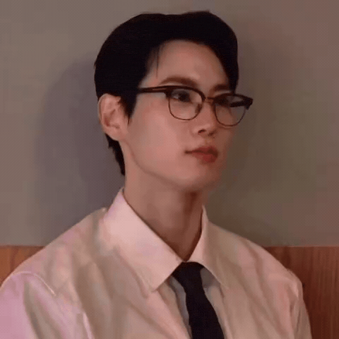 Singlesinferno GIF