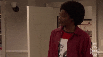 Snoop Dogg GIF by ABC Network