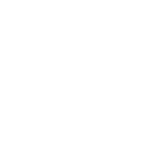 Koch-Chemie KCx USA Sticker