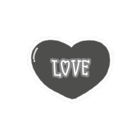 かわいい Sticker For Ios Android Giphy