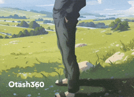 Sorry I Have No Idea GIF