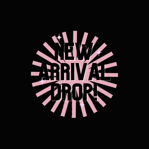 The Shoppes at Coldwater GIF