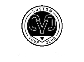 Cyc Sticker by customyourclub