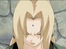 Naruto GIF